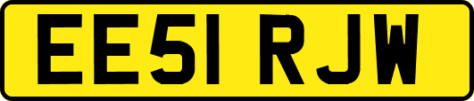 EE51RJW