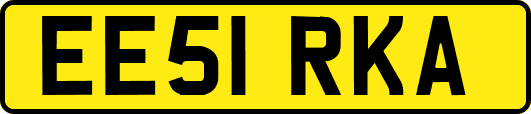 EE51RKA