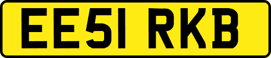 EE51RKB