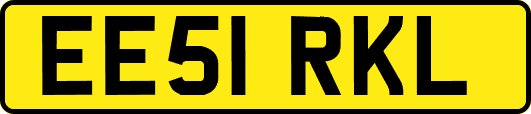 EE51RKL