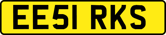 EE51RKS