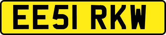 EE51RKW