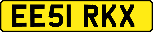 EE51RKX