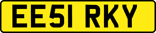 EE51RKY