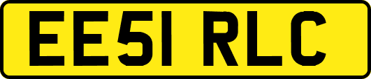 EE51RLC