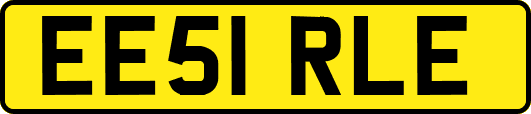 EE51RLE