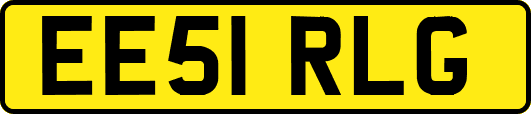 EE51RLG