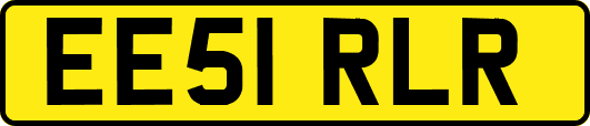 EE51RLR