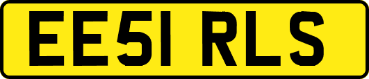 EE51RLS