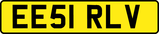 EE51RLV