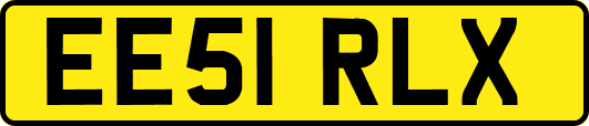 EE51RLX