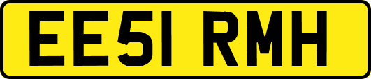 EE51RMH