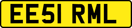 EE51RML