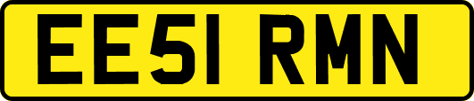 EE51RMN