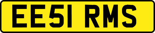 EE51RMS