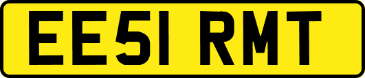 EE51RMT