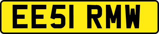 EE51RMW