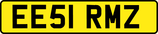 EE51RMZ