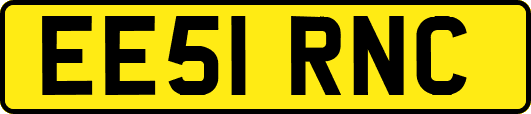 EE51RNC