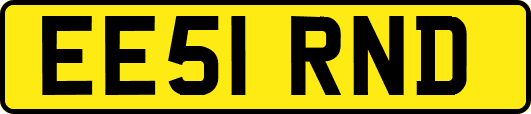 EE51RND