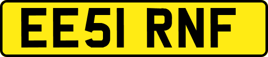 EE51RNF