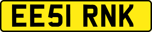 EE51RNK