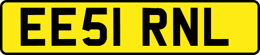 EE51RNL