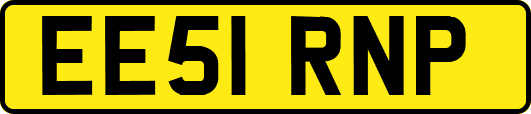 EE51RNP