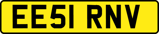 EE51RNV