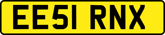 EE51RNX