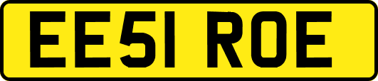 EE51ROE