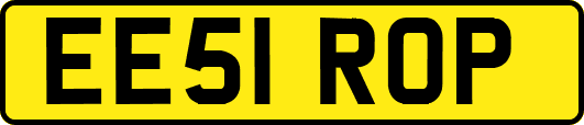 EE51ROP