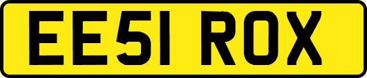 EE51ROX
