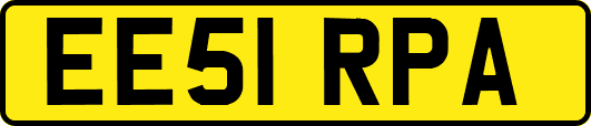 EE51RPA