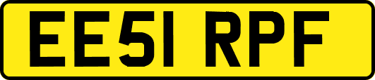 EE51RPF