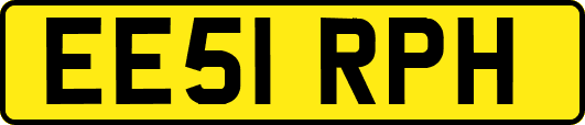 EE51RPH