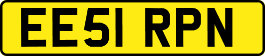 EE51RPN