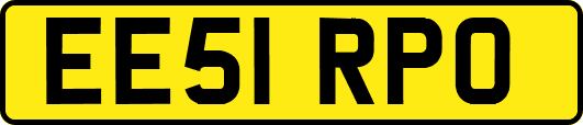 EE51RPO