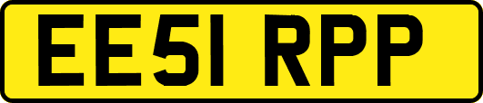 EE51RPP