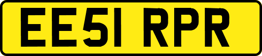 EE51RPR