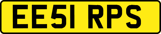 EE51RPS