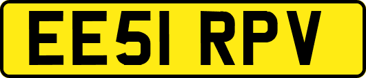 EE51RPV