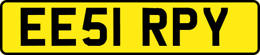 EE51RPY