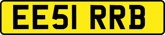 EE51RRB