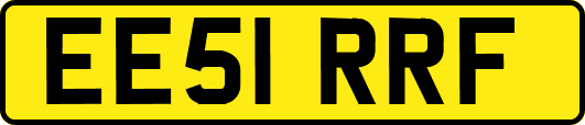 EE51RRF