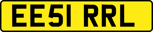 EE51RRL