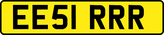 EE51RRR