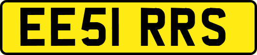 EE51RRS