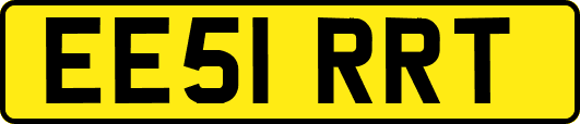 EE51RRT