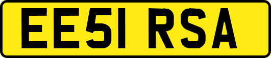 EE51RSA